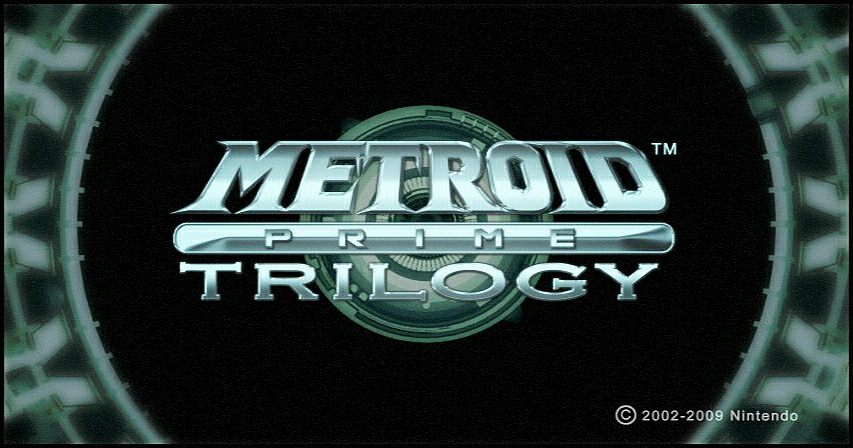 Metroid Prime Trilogy - Imagen 30